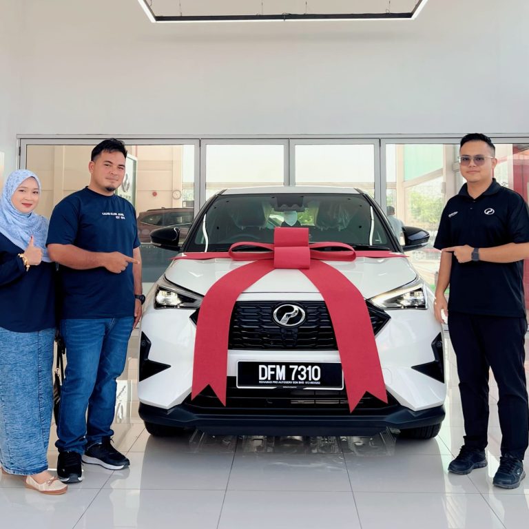 608be74a-c16a-4f0a-a1af-45b38f7b5d88